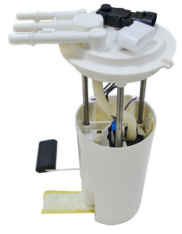Agility Autoparts Fuel Pump Module Assembly 4010158