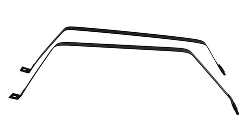 Agility Autoparts Fuel Tank Strap 4040632