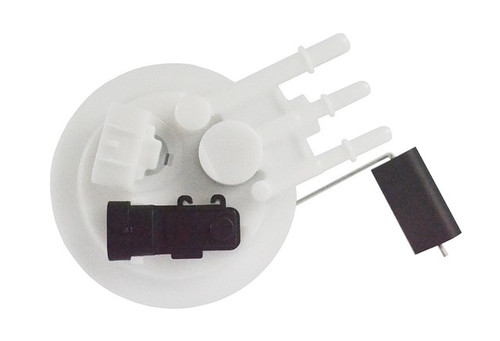 Agility Autoparts Fuel Pump Module Assembly P/N:4010172