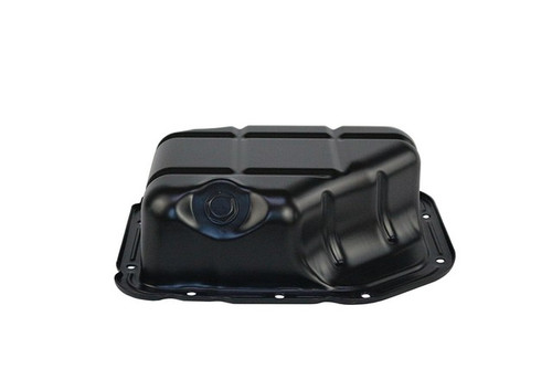 Agility Autoparts Engine Oil Pan 3310314
