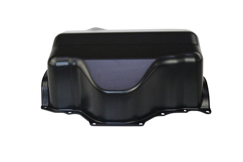 Agility Autoparts Engine Oil Pan 3310040