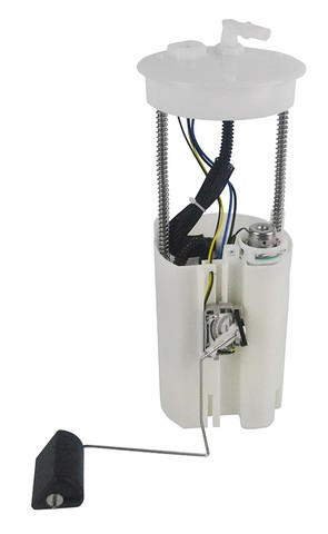 Agility Autoparts Fuel Pump Module Assembly P/N:4011058