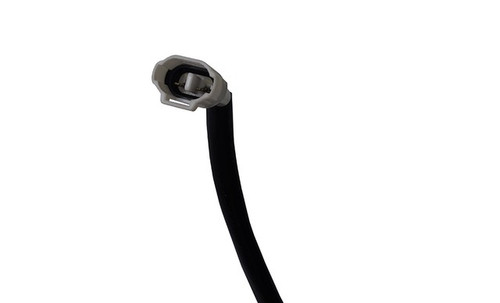 Agility Autoparts Fuel Pump Hanger Assembly P/N:4010011