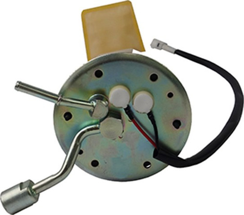 Agility Autoparts Fuel Pump Hanger Assembly P/N:4010011