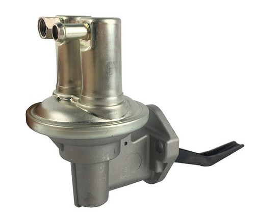 Agility Autoparts Mechanical Fuel Pump P/N:4030273