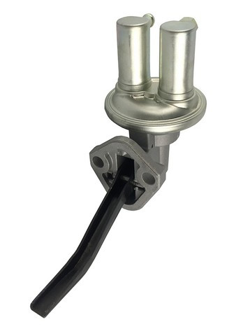 Agility Autoparts Mechanical Fuel Pump 4030273 - view 4