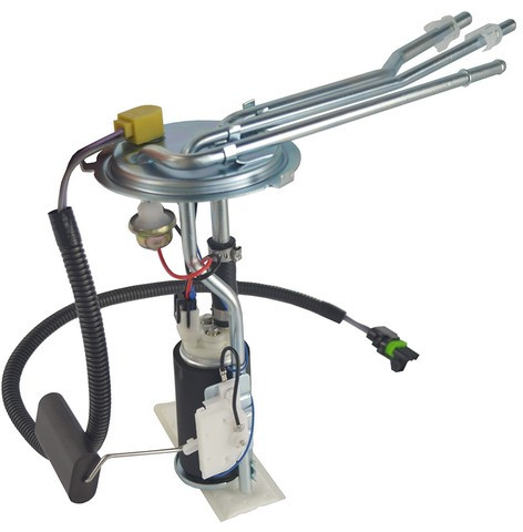 Agility Autoparts Fuel Pump and Sender Assembly 4011038 - view 3