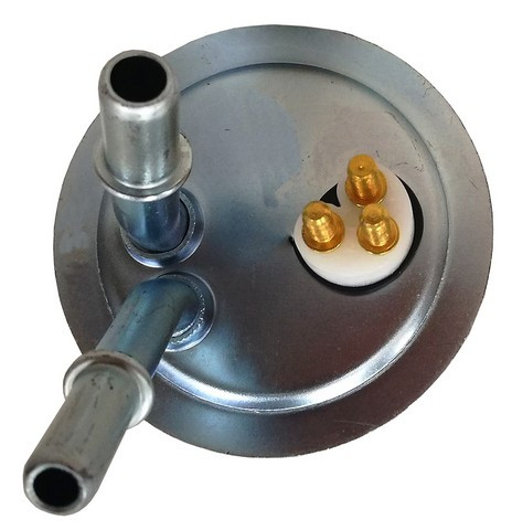 Agility Autoparts Fuel Pump and Sender Assembly 4011103 - view 3