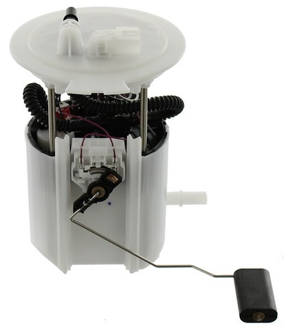 Agility Autoparts Fuel Pump Module Assembly P/N:4010764