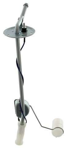 Agility Autoparts Fuel Tank Sending Unit P/N:4017201
