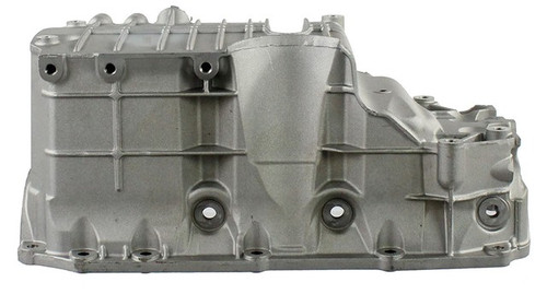 Agility Autoparts Engine Oil Pan 3310228 - view 4