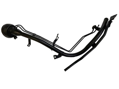 Agility Autoparts Fuel Tank Filler Neck 4063246