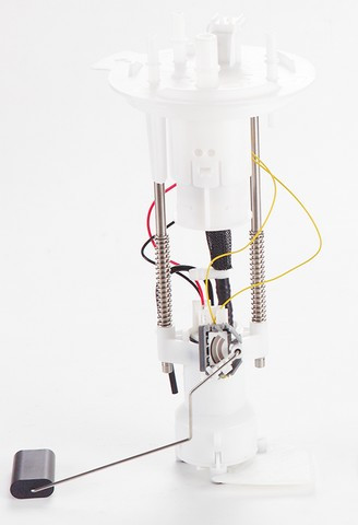 Agility Autoparts Fuel Pump Module Assembly 4010423
