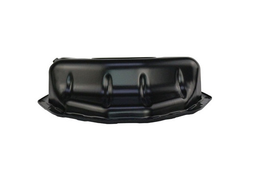 Agility Autoparts Engine Oil Pan 3310458 - view 2