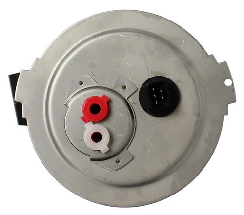 Agility Autoparts Fuel Pump and Sender Assembly 4010155 - view 3