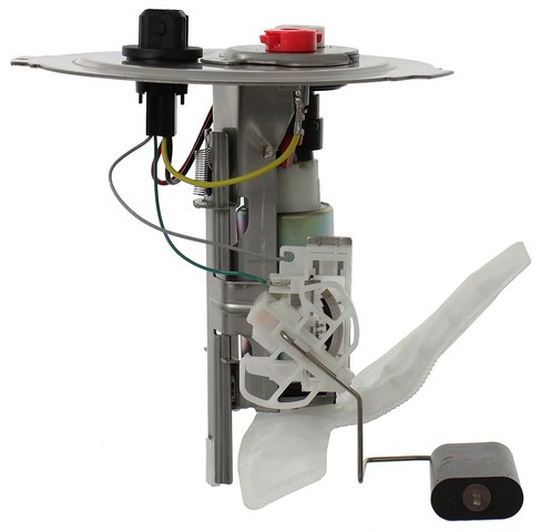 Agility Autoparts Fuel Pump and Sender Assembly 4010155 - view 4