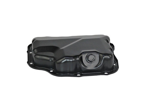 Agility Autoparts Engine Oil Pan 3310291
