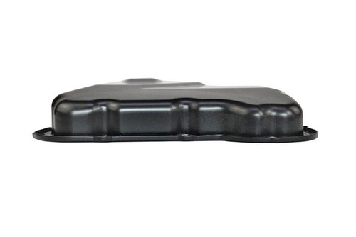 Agility Autoparts Engine Oil Pan 3310291 - view 4