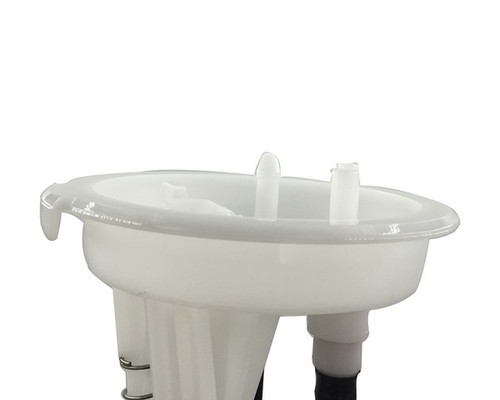 Agility Autoparts Fuel Pump Module Assembly 4010388 - view 2