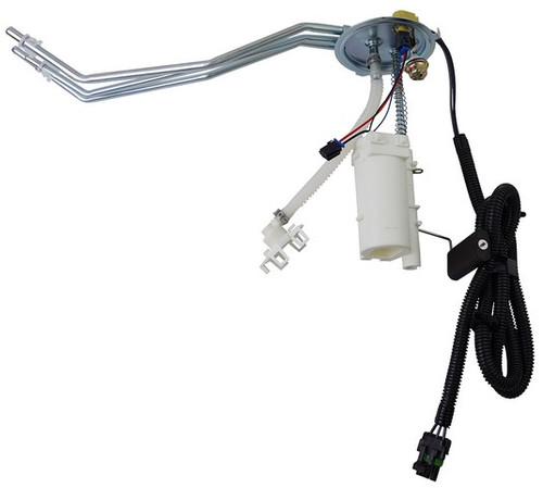 Agility Autoparts Fuel Tank Sending Unit P/N:4017173