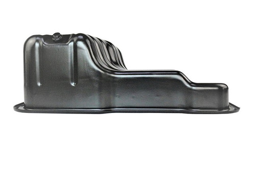 Agility Autoparts Engine Oil Pan 3310086 - view 4