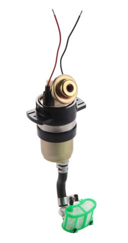 Agility Autoparts Electric Fuel Pump 4020143