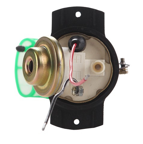 Agility Autoparts Electric Fuel Pump P/N:4020143