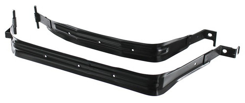 Agility Autoparts Fuel Tank Strap P/N:4040623