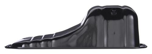 Agility Autoparts Engine Oil Pan 3310051 - view 3