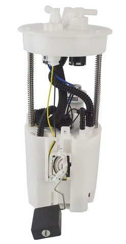 Agility Autoparts Fuel Pump Module Assembly P/N:4010722