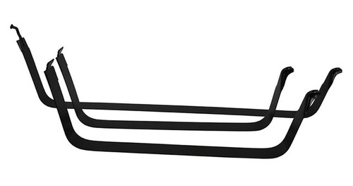 Agility Autoparts Fuel Tank Strap P/N:4040344