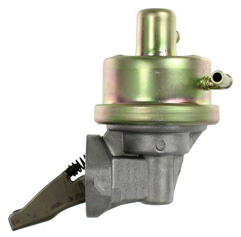 Agility Autoparts Mechanical Fuel Pump P/N:4030153