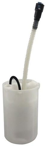 Agility Autoparts Fuel Pump Module Assembly P/N:4011231