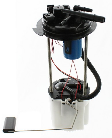 Agility Autoparts Fuel Pump Module Assembly P/N:4010716