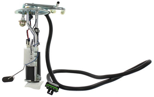 Agility Autoparts Fuel Pump and Sender Assembly 4011218 - view 2