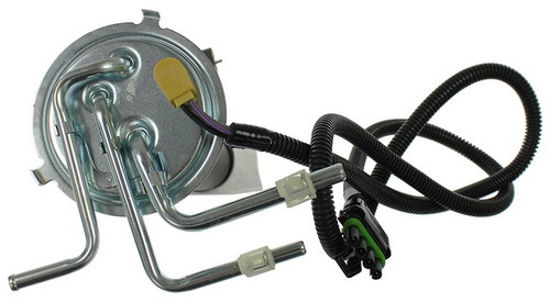 Agility Autoparts Fuel Pump and Sender Assembly 4011218 - view 3