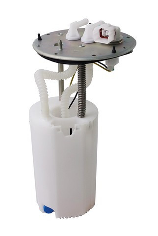 Agility Autoparts Fuel Pump Module Assembly P/N:4011187