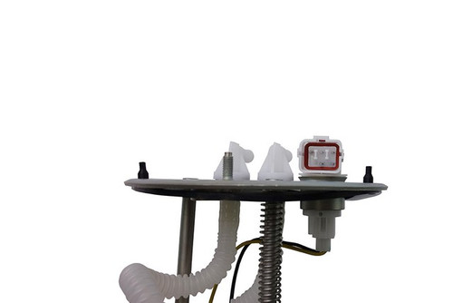 Agility Autoparts Fuel Pump Module Assembly P/N:4011187