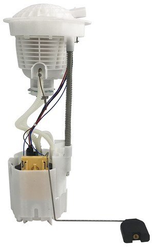 Agility Autoparts Fuel Pump Module Assembly 4010557 - view 3