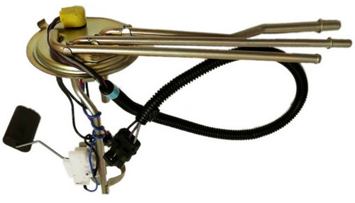 Agility Autoparts Fuel Tank Sending Unit P/N:4017147