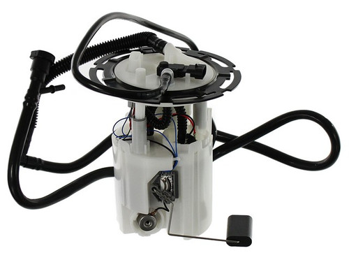 Agility Autoparts Fuel Pump Module Assembly P/N:4010788