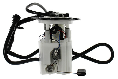 Agility Autoparts Fuel Pump Module Assembly 4010788 - view 2