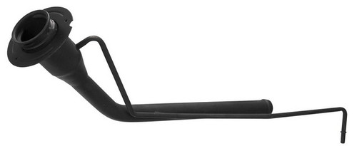 Agility Autoparts Fuel Tank Filler Neck P/N:4063563
