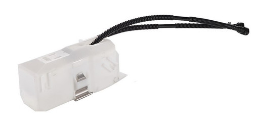 Agility Autoparts Fuel Pump Module Assembly 4010770