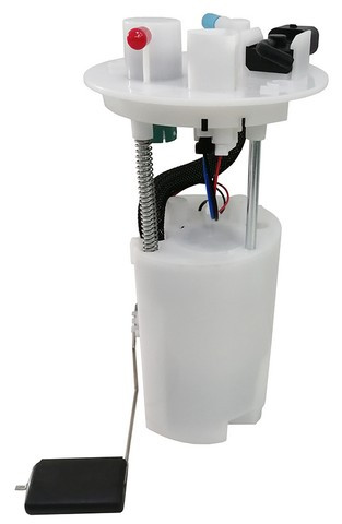 Agility Autoparts Fuel Pump Module Assembly P/N:4011471