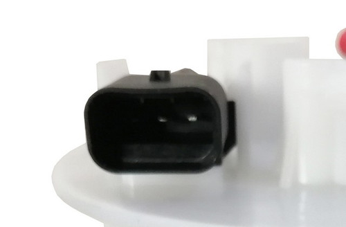 Agility Autoparts Fuel Pump Module Assembly 4011471 - view 4