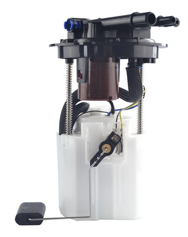 Agility Autoparts Fuel Pump Module Assembly 4010516