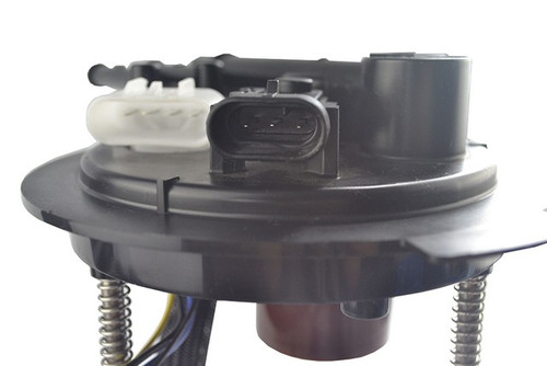 Agility Autoparts Fuel Pump Module Assembly 4010516 - view 2