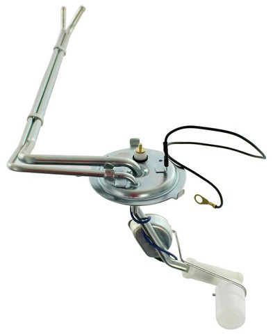 Agility Autoparts Fuel Tank Sending Unit 4017171