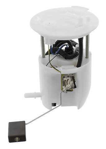 Agility Autoparts Fuel Pump Module Assembly 4010661
